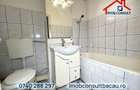 Garsonieră confort 1 de vânzare | Balcon | Bistrița Lac | CE1810 - 10