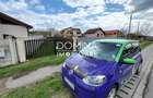 Vânzare teren intravilan, zonă liniștită - strada Bârsești, Târgu Jiu - 10