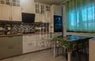 Casa Tip Duplex linga LIDL | Cartierul Arhitectilor Str. Paul Smarandescu - 19