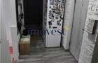 Apartament 3 Camere Carpati 1 - 16