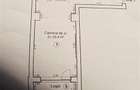 APARTAMENT 1 CAMERA MOBILAT UTILAT CITY OF MARA - 2