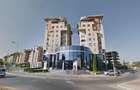 Spatiu comercial - 2.280m², Alba Iulia