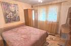 Apartament 4 camere decomandat, 73,97, Zona Piata Mare