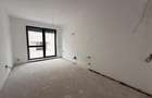 Spatiu birouri 83 MP | Decebal | Bloc Premium Boutique | Predare la Cheie - 4