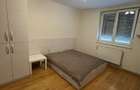 Apartament 2 camere de inchiriat – Zona Bulevardului | Etaj 1 | Complet mobilat - 1