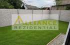 Vila individuala de vanzare | 5 camere | 120 mp utili | Teren 227 mp - 7