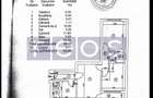 VANZARE 3 CAMERE | ETAJ 1 | ZONA CRANGASI | IDEAL LOCUIT SAU INVESTITIE - 1