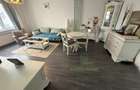 Apartament pe Calea Victoriei – ideal Airbnb, cu vedere in spate , lângă Rad - 2