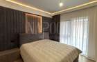 Casa 4 camere de vanzare in Floresti - 6