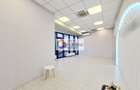 Spatiu birouri de închiriat Brasov - 130 mp # Spatii-comerciale-brasov.ro - 6