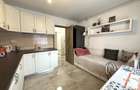 Apartament 2 camere decomandat cu CENTRALA, 63 mp, Nerva Traian - Panait Cerna - 8