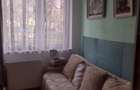 Etaj  1apartament 3Camere Tomis 1-Spitalul judetean - 20