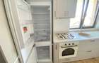Apartament 2 camere. An 2024. Prima inchiriere! - 12