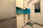 3 camere | Piata Romana | pretabil firme | renovat | centrala proprie - 8