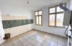 B-dul Carol I nr. 59, 188 mpu, etaj 3, 6 camere, bloc mic - 9