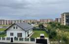 Apartament 2 camere - 18