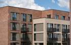 Apartament cu 3 camere la inchiriere in Amber Forest