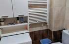 Apartament 2 camere Dristor/ Metrou - 6