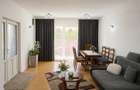 Duplex oras Pantelimon - 6