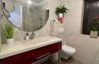 GIROC - Casa individuala - Lux - Toate utilitatile - 6