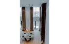 REA1025927 Penthouse superb 5 camere I View minunat I Zona Floreasca - 7