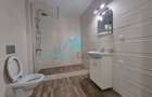Apartament bloc nou  in cartierul Gheorgheni - 4
