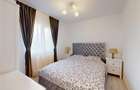 Rezidential/ Investitional, renovat,echipat,  etaj 2, design cu detalii unice,Ce - 17
