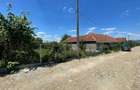 CASA LA TARA | 6770MP TEREN | JOSANI | BIHOR | - 4