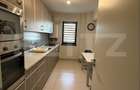 Apartament 2 camere | 82 mp | Balcon 24 mp | Parcare | Cosmopolit - 5
