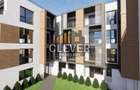 Apartament 3 camere cu terasă de 48 mp - Theodor Pallady - 2
