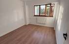 3 Camere | 70 mp | 2 Băi | Renovat | 9 min Metrou Gorjului