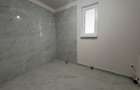 Valea Lupului,Casa single, P+1,640mp teren,Moldova Mall!! - 5