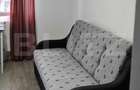 OPORTUNITATE DE INVESTITIE! Pachet de 2 garsoniere in Marasti! - 1