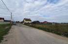 Harman, 2500 mp, str mircea cel batran, 175000 euro - 3
