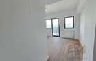 APARTAMENT 2 CAMERE C(5) | TERASĂ 38 MP | SALCA – UNIVERSITĂȚII - 2