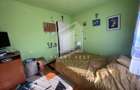Apartament 2 camere | 40 mp | Zona Botizului