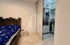 Apartament cu 2 camere, de vanzare, Zona Torontalului, Timisoara - 6