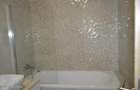 Nordmark Residence - Cartier Negru Voda, Apartament 3 camere - Parcare - 15
