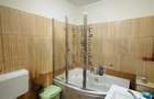 Apartament la Cheie -SU 40MP I Florilor - 5