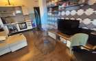 Apartament 3 Camere Militari Residence Rosu - 5