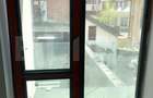 Apartament de vânzare, cu 2 camere, 57 mp, zonă ultracentrală - 7