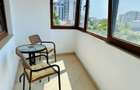 VITAN Mall METROU MIHAI BRAVU,UTILAT,MOBILAT,RENOVAT,BALCON,AC,Bl.nou,parcare. - 9