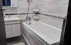 Apartament 2 Camere Prima Inchiriere - 10