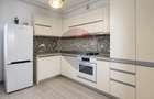 Apartament cu 1 camera-bloc nou-Centru Civic - 9