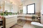 Duplex la cheie de vanzare teren de 362 mp Cartier Dambul Rotund
