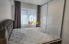 Apartament 3 camere | Cortina North | Loc de parcare | Terasa - 9