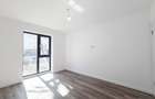 Apartament cu potențial pentru spațiu comercial sau birou - 6