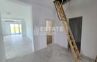 Duplex pe parter cu 3 camere in Covaci - 3