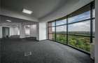 Spatiu comercial  cu view de inchiriat in Sector 3 - 1