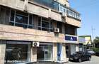 Spațiu comercial 60 mp ultracentral bulevardul Republicii 85 - 1